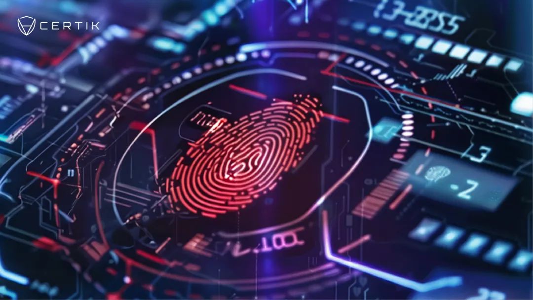 CertiK接受CoinDesk Korea采访，强调KYC的重要性