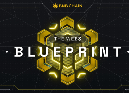 Chain,生态系统,BSC,Web3,BNB,BNBChain