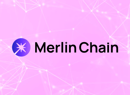 Ethereum,Bitcoin,BRC,Merlin Chain