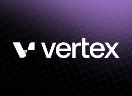 Vertex,Vertex Protocol,PERP,DEX