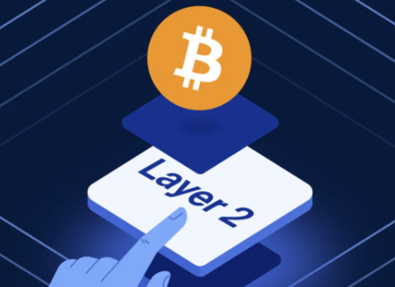 Bitcoin,Layer2