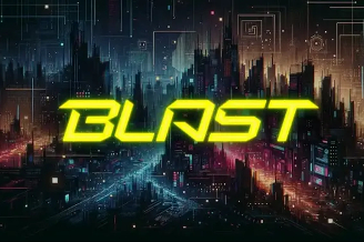 Blast 主网如期上线，盘点不容错过的14 个生态项目_MarsBit