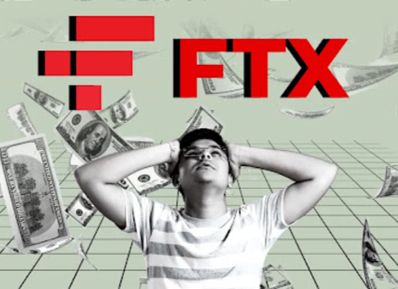 巴哈马,FTX,普华永道,FTX Ventures,FTX交易所