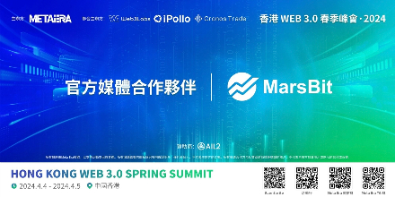 Web 3.0,香港,NANO,NEO,平台币