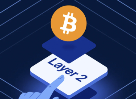 Layer2,Bitcoin