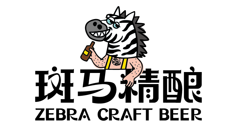 回到街头 - 数字时尚嘉年华:Web3的时尚未来,4月香港兰桂坊盛大启幕
