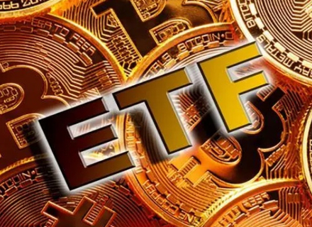 BTC,ETF,链上数据,矿工,比特币现货ETF