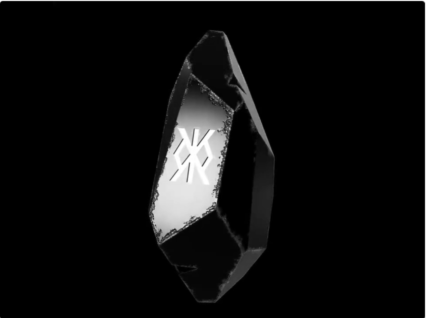 意在替代 BRC-20 的 Runes 协议孕育哪些 Alpha?