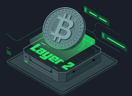 长推：比特币Layer2与Meme币价值何在？