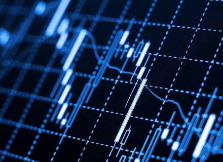 比特币价格回调：解密比特币背后资金流向的秘密