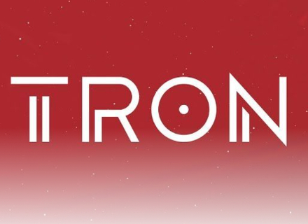 波场TRON的二次创业，孙哥高调入局BTC L2