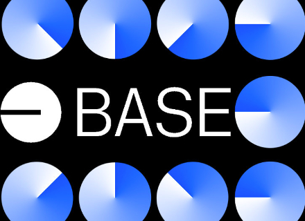 一文速览BASE上值得关注的 8 个代币