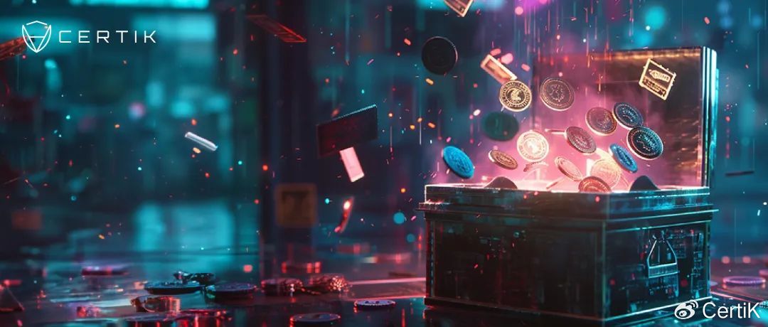 CertiK Skynet:一站式RWA项目调研