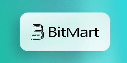 用户,BitMart,平台