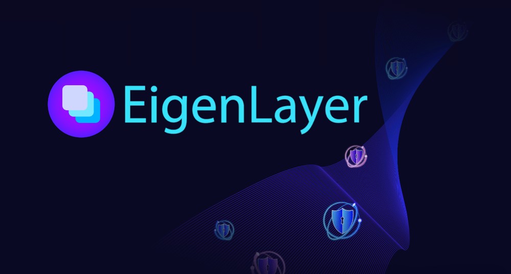再质押的Eigenlayer 现在参与来得及吗