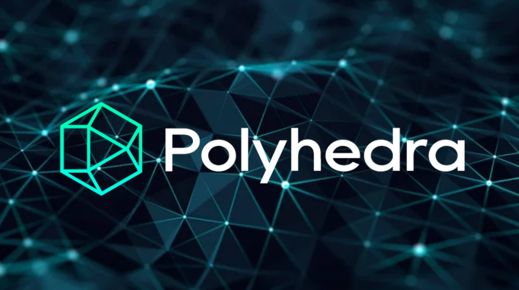 解析Polyhedra的未来方向:全栈ZK协议的新野望