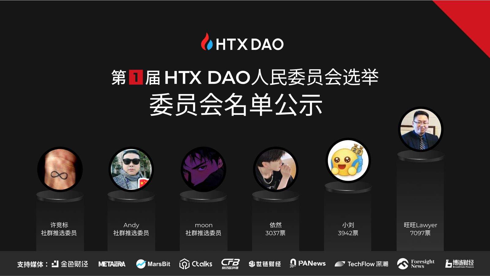 DAO