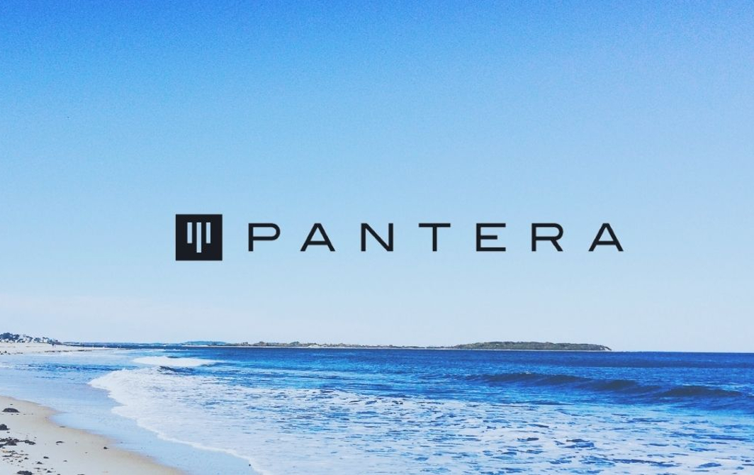 Pantera Capital：区块链进入「从拨号上网到宽带上网」时代