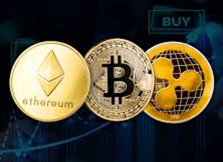 CoinGecko：2024年每天推出5300个新代币、总量达252万