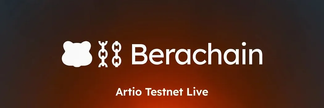 以NFT起家的Berachain 有什么魔力？