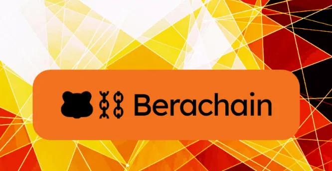 以NFT起家的Berachain 有什么魔力？