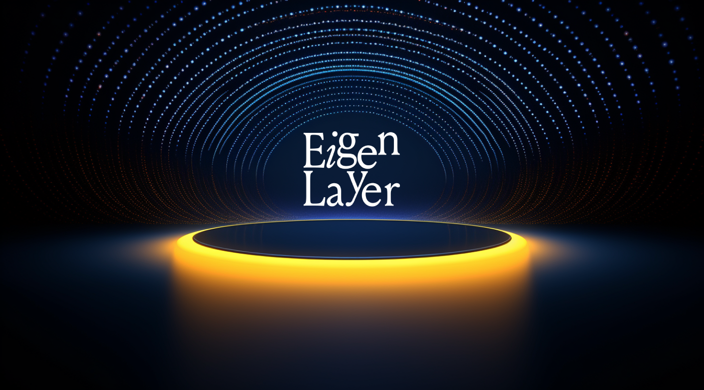 EigenLayer 和 EigenDA 上线主网：全新的功能和机会