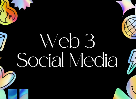 Web3,RootData,社交,firefly,web3社交