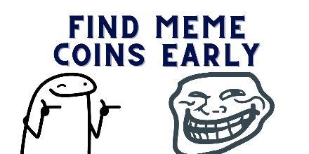 Meme,代币,社交
