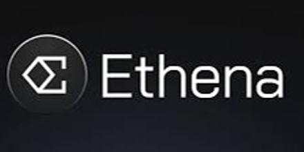 Ethena,空投策略,ETH