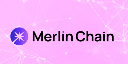 Layer2,Merlin Chain,Merlin生态项目,BTC,ETH,USDC