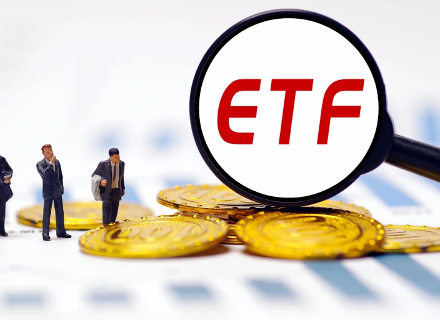 投资者,ETF,现货,虚拟资产,比特币,香港交易所,BTC