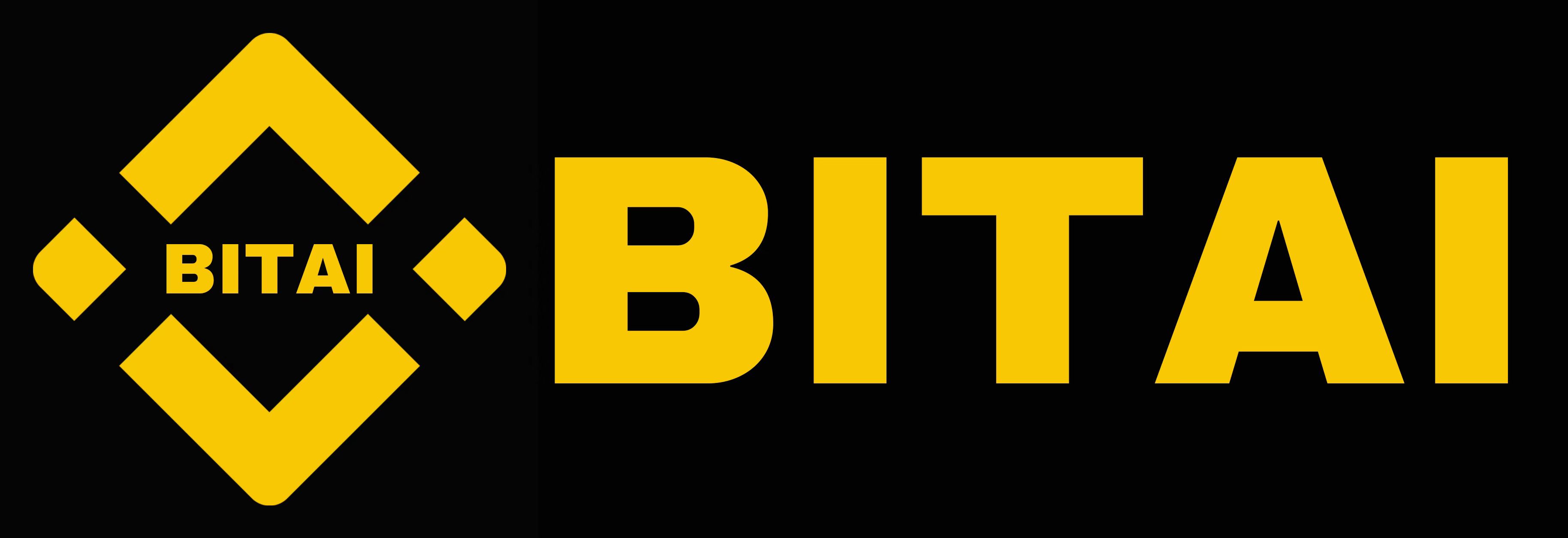 Bitai市值管理自动交易机器人系统正式上线