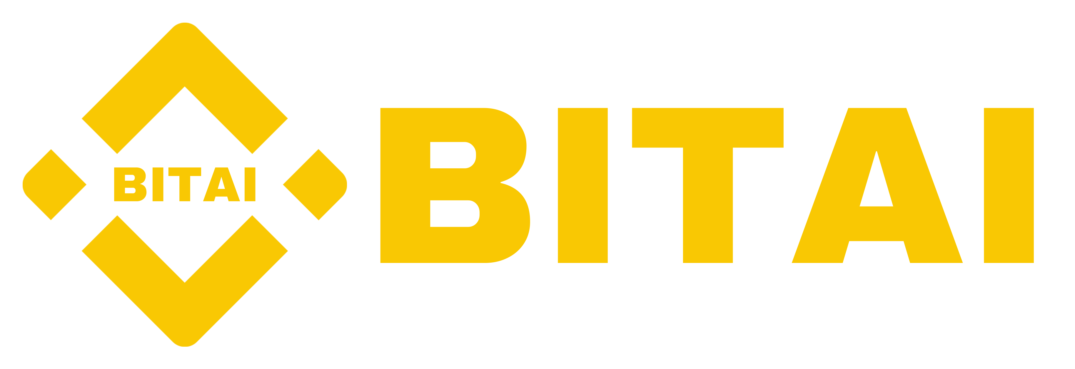 Bitai市值管理ai智能交易系统支持多链部署，服务全球项目方
