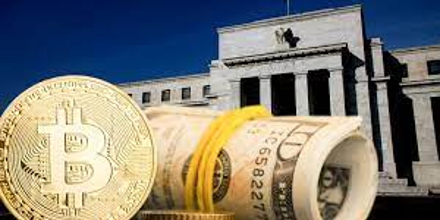 Coinbase周报：联储鸽派政策有利于加密市场、Eigenlayer空投以及山寨币流动性不足
