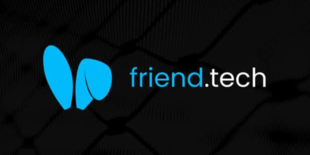 friend.tech,club