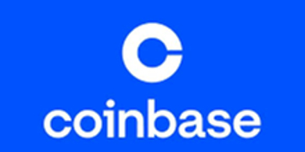 Coinbase,Base生态