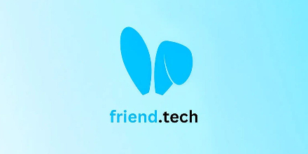 Friend,tech,club,支付,社交,ETH