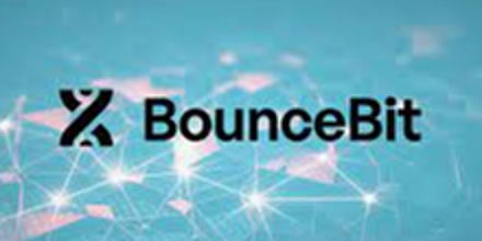 BounceBit ,Restaking,比特币生态