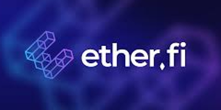 ether.fi,DeFi,流动性,ETH,USDT