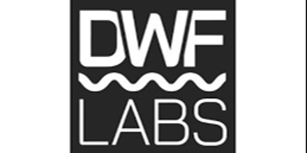 DWF Labs,YGG,DODO,C98,FET,EOS
