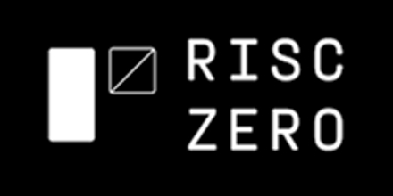 Steel,RISC Zero,zkVM