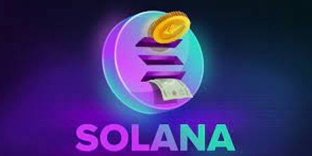 Meme,Solana,SOL,FUN