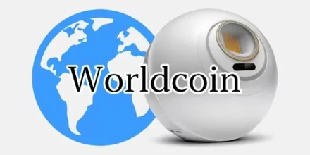 Worldcoin,流通价值,代币
