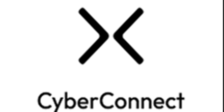 CyberConnect,layer2,ETH