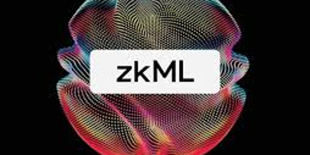 ZKML,AI,区块链