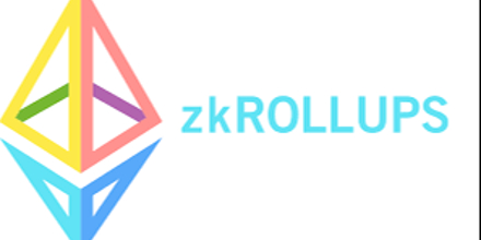 ZK Rollups,区块链技术,COMP,ETH