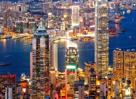 了解一支香港虚拟资产私募基金，重点关注哪些要素