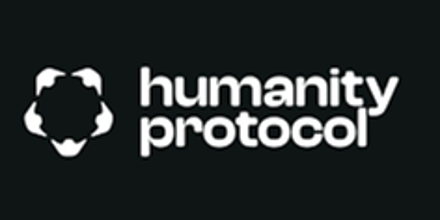 Humanity Protocol,Worldcoin