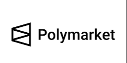 Polymarket,加密领域,BTC,MATIC,ETH,GNO,USDC,REP