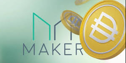 MakerDAO,PureDai,稳定币,MKR,ETH,RUNE,DAI,平台币